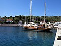 Šolta Rogač Hrvatska 2012 a.jpg