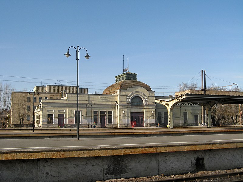 File:Витебский вокзал. Императорский павильон01.jpg