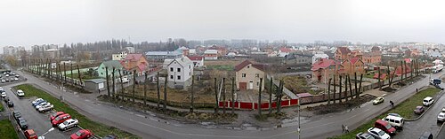 Вишневый город. Город вишневый Киевская область. Киевская обл. Г. вишневый. Вишневе в Киеве. Вишнёвое, Бучанский район,.