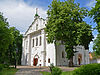 Кирилівська церква, Київ.jpg