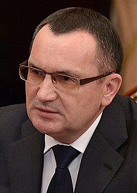 Nikolai Fedorov, 30 martie 2015.jpeg