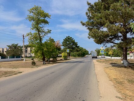 Погода село ромашкино. Село Ромашкино Крым. Ромашкино Евпатория. Ромашкино (Крым) населённые пункты Сакского района. Погода в Ромашкино Крым.