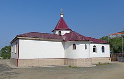 St. Panteleimon Mænds Kloster.jpg