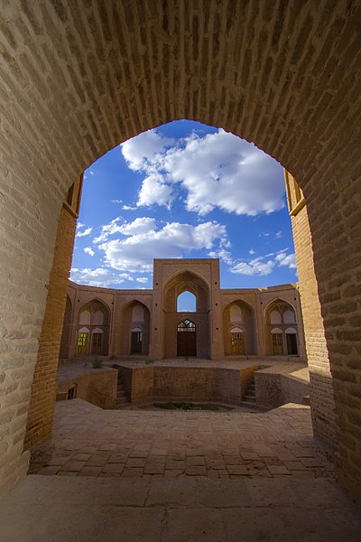 File:مدرسه علیا فردوس 02.jpg