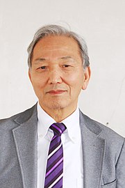 ケンジ・ステファン・スズキ（Kenji Stefan Suzuki).jpg