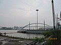卢浦大桥 - panoramio (1).jpg