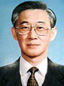 Chen Li-an: Años & Cumpleaños