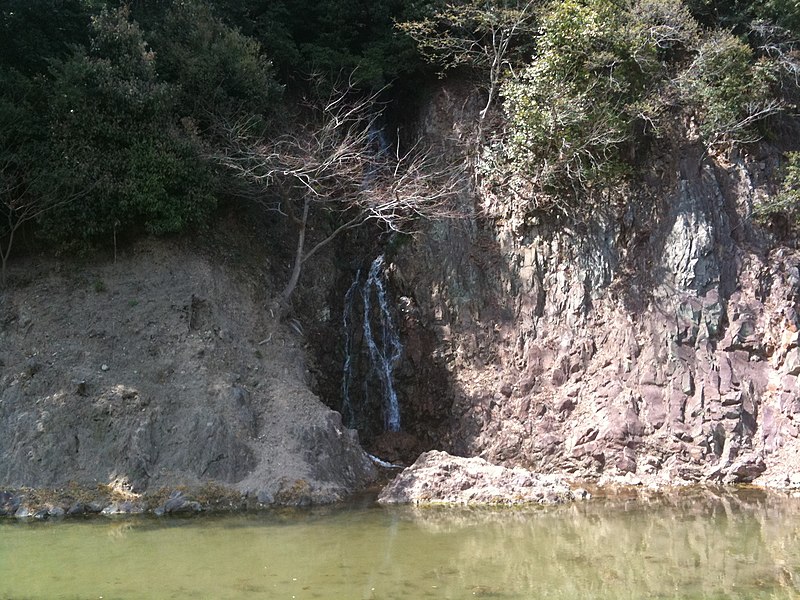 File:香川県高松市栗林公園 - panoramio (15).jpg