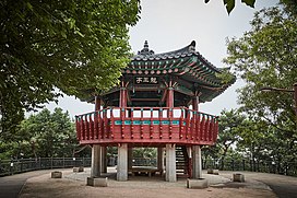 서울-용왕정 003.jpg