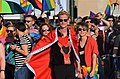 02019 1064 (2) Equality March 2019 in Kraków.jpg