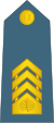 07-Slovenian Air Force-MSG.svg