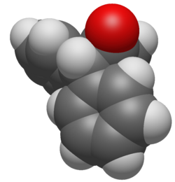 1,1-diphenylacetone space filling.png