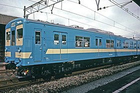 103-1500 Nishinomiya 19830224.jpg