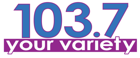 103.7 Your Variety WURV