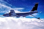 Thumbnail for 117th Air Refueling Wing