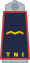11-TNI Navy-WO.svg