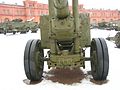 122mm m1931 gun Saint Petersburg 4.jpg