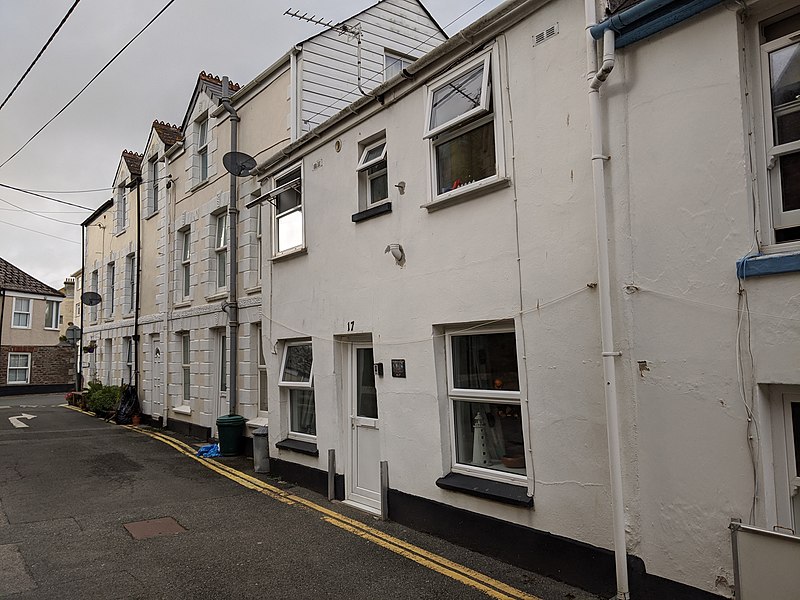 File:17 Chapel St, Mevagissey.jpg