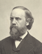 1868 John McDuffie Cámara de Representantes de Massachusetts.png