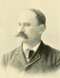 1894 George H Bixby Massachusetts House of Representatives.png