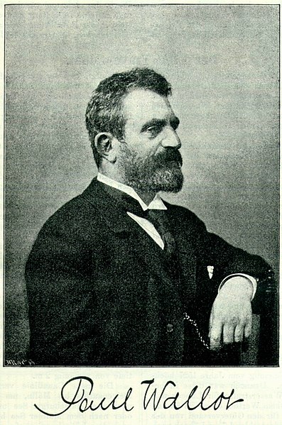 File:1894 Paul Wallot.jpg