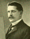 1900 Thomas Curley Massachusetts House of Representatives.png