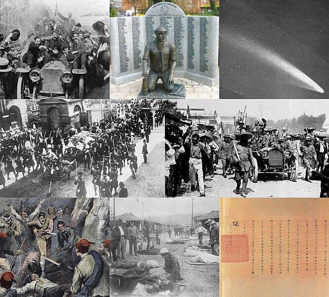 File:1910 Events Collage V 1.0.jpg