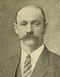 1911 John Dwyer Massachusetts House of Representatives.png