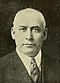 1918 Daniel Buckley senator Massachusetts.jpg