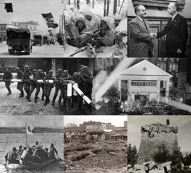 File:1939 Events Collage V 1.0.jpg