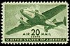 1941 airmail stamp C29.jpg