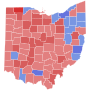 Thumbnail for 1954 United States Senate special election in Ohio