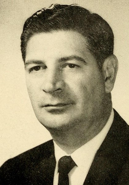 File:1967 Philibert Pellegrini senator Massachusetts.jpg