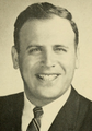 1967 Samuel Zoll Massachusetts House of Representatives.png