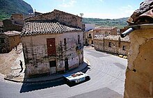 File:1970-05-03_Targa_Florio_winner_at_Collesano_Porsche_908-03_Siffert+Redman.jpg