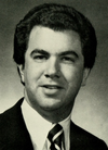 1983 Thomas Lussier Massachusetts House of Representatives.png
