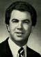 1983 Thomas Lussier Massachusetts Chambre des représentants.png