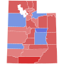 Thumbnail for 1984 Utah gubernatorial election