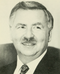 1995 Francis Marini Massachusetts Dpr.png