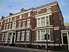 19 Abercromby Square, Ливърпул (2) .jpg