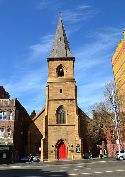 File:1 Christ Church St Laurence1.jpg