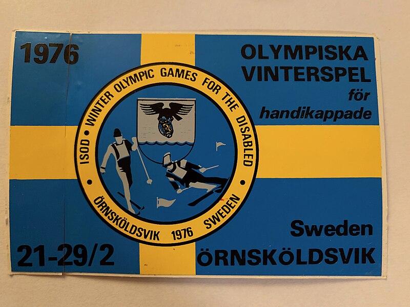 File:1stWinterParaolympics1976.jpg