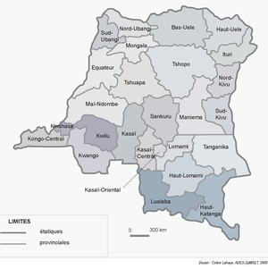 2006 Nouvelles illeri de la République Démocratique du Congo.png