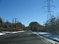 MD 197 in the Patuxent Wildlife Research Refuge, Laurel-Bowie, Maryland Camera location 39° 02′ 40.2″ N, 76° 48′ 03.6″ W    View all coordinates using: OpenStreetMap