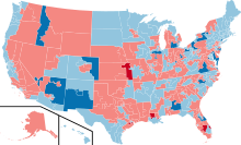 2008 House elections.svg