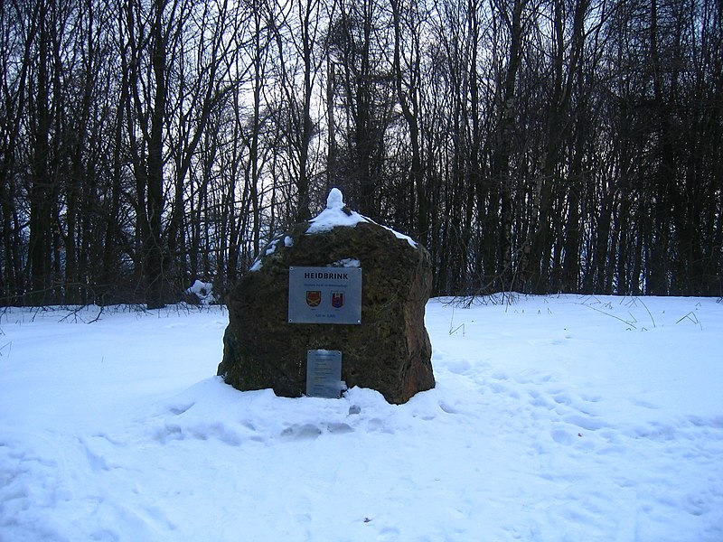 File:2010-02 Wittekindsweg Nonnenstein-Heidbrink 080.jpg