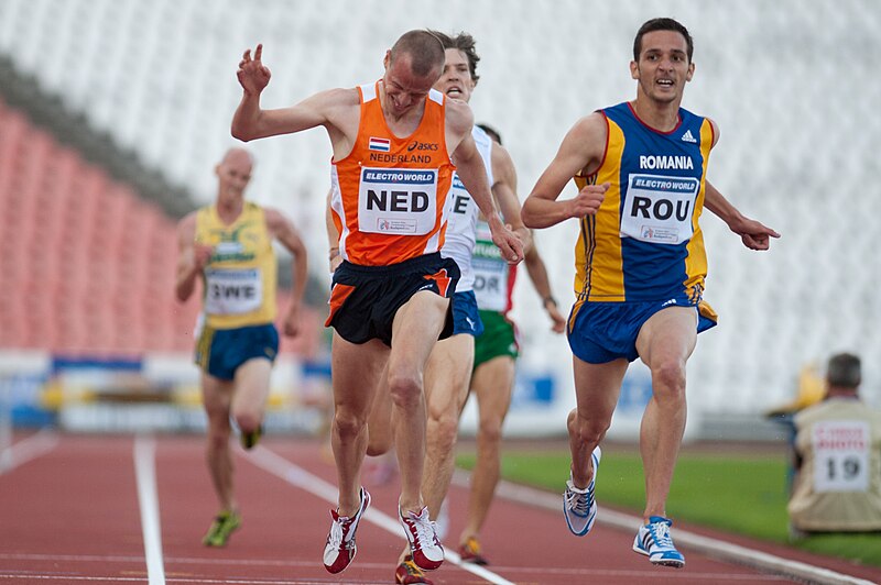 File:2010 European Team Championships First League 12.jpg