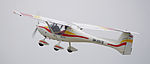 20120902 Fantasy Air Allegro 2000 Krakow 8821.jpg