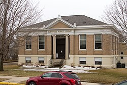 2013-0408-GlenwoodPublicLibrary.jpg