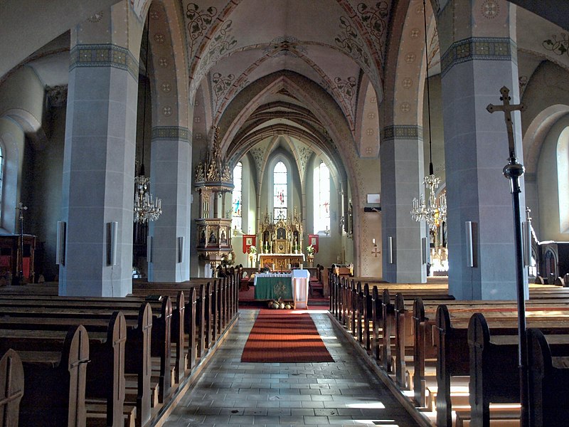 File:2013.10.21 - Hürm - Kath. Pfarrkirche hl. Stephan - 03.jpg